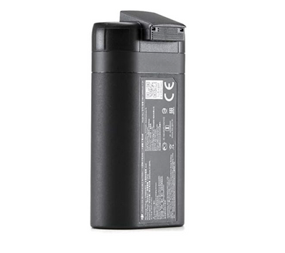 DJI Intelligent Flight Battery for Mavic Mini