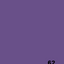 Savage Widestone Seamless Backdrop Paper 9x36ft (Purple)