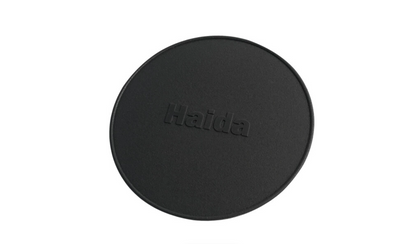 Haida M10 Adapter Ring Cap