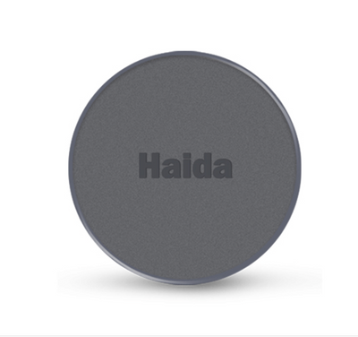 Haida M7 Adapter Ring Cap