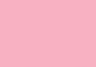 Backdrop Seamless Paper 2.72x10 meters No.170 (Baby Pink)