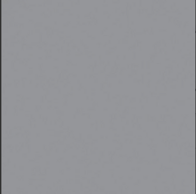 Backdrop Seamless Paper 2.72x10 meters No.21 (Pursuit Gray)