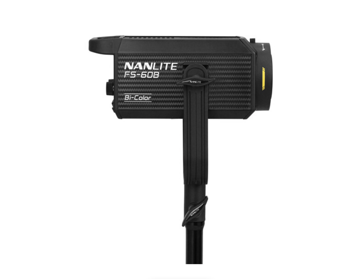 Nanlite FS-60B Bi-Color Studio Spotlight