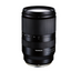 Tamron 17-70mm f/2.8 Di III-A VC RXD Lens for Fujifilm