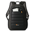 Lowepro Tahoe BP150 Backpack (Black)