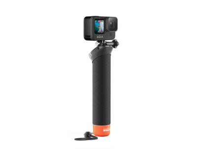 GoPro The Handler Floating Handgrip