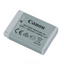 Canon NB-13L Lithium-Ion Battery Pack (3.6V, 1250mAh)