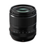 Fujifilm XF 33mm f/1.4 R LM WR Lens