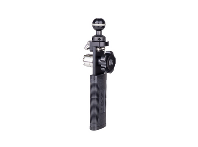 AOI Orientable Handgrip for  UH-GPx Housing