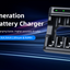 Xtar L4 Charger only