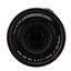 Fujifilm XF 33mm f/1.4 R LM WR Lens