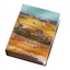 Photo Album 4x6 100pcs