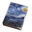 Photo Album 4x6 100pcs