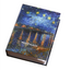 Photo Album 4x6 100pcs