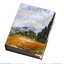 Photo Album 4x6 100pcs
