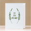 Photo Album 4x6 100pcs