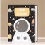 Photo Album 4x6 100pcs