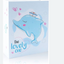 Photo Album 4x6 100pcs