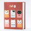 Photo Album 4x6 100pcs