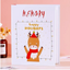 Photo Album 4x6 100pcs