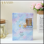 Photo Album 4x6 100pcs