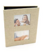 Photo Album 6inch 4x6 100pcs