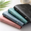 Photo Album Leather 5inch for 3R Photos (25pcs Binder)