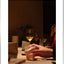 Inato Tasting