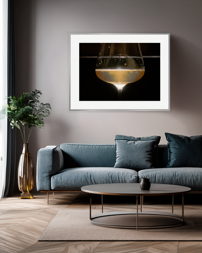 White Wine