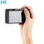 JJC Thumbs Up Grip for Ricoh GR IIIx and GR III