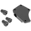 Backscatter Fiber Cable Adapter for Olympus PT-056/PT-058