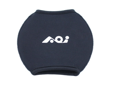 AOI DNC-04 Neoprene Dome Cover for UWL-04/09/09PRO