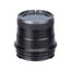 AOI FLP-02P Flat Port for Pen Mount Housing (For ED 60mm Macro Lens)