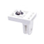 AOI GoPro Male Mount Base (White)