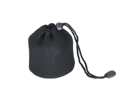 AOI Lens Pouch for Close-up Lenses UCL-05L/06L/09/900/900PRO