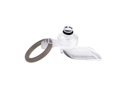 AOI LTP-02 Light Pipe Module for AOI Q1 Series Strobes