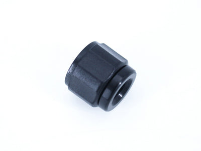 AOI Optic Cable SS Plug Connector for Nauticam Housings