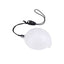 AOI Q1 Strobe Series Dome Diffuser