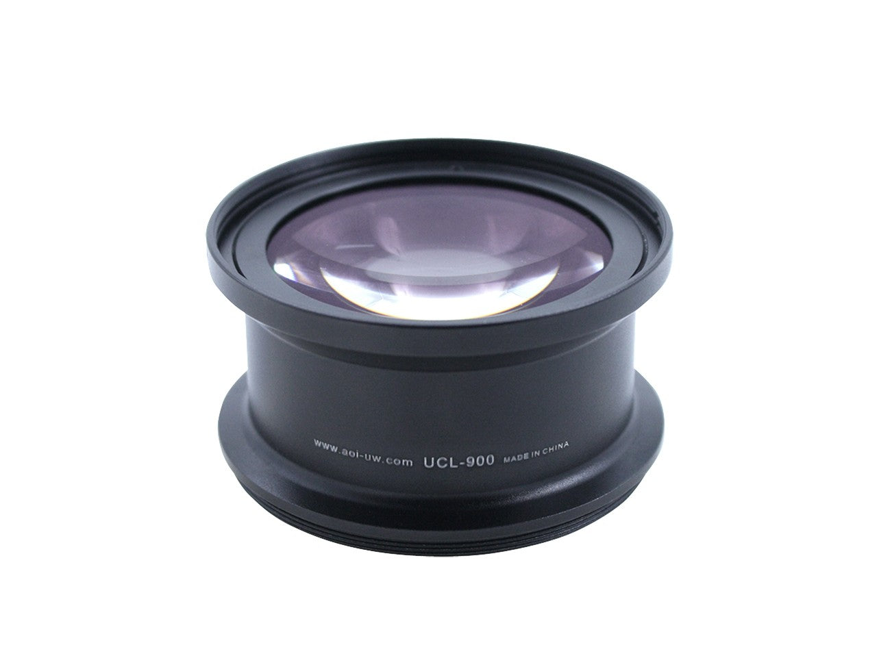 AOI UCL-900 Underwater +15 Close Up Lens