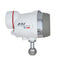 AOI Q1-RC Ultra Compact Underwater Strobe (White)