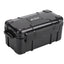 AOI WP-B003 Waterproof Hard Case