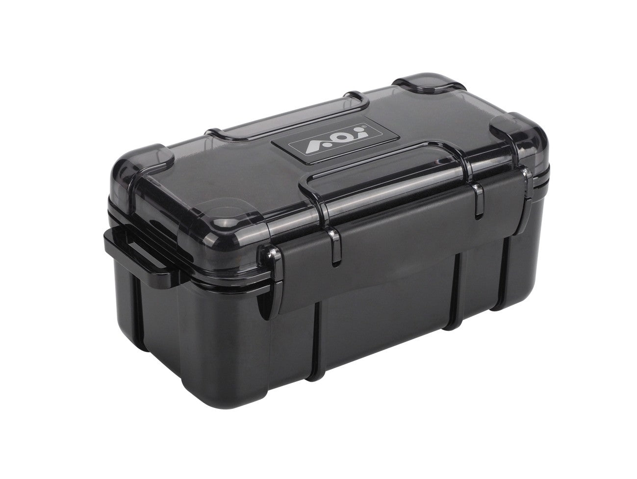 AOI WP-B003 Waterproof Hard Case