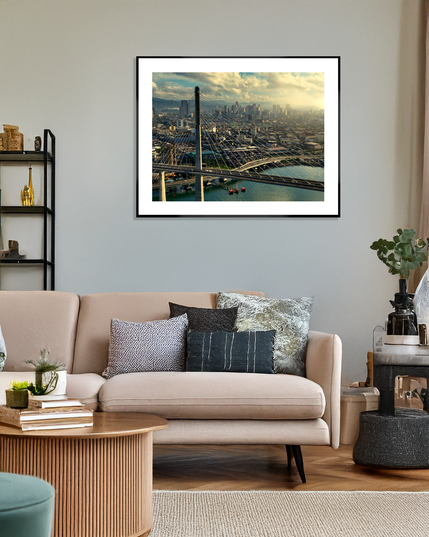 CCLEX Cebu–Cordova Link Expressway