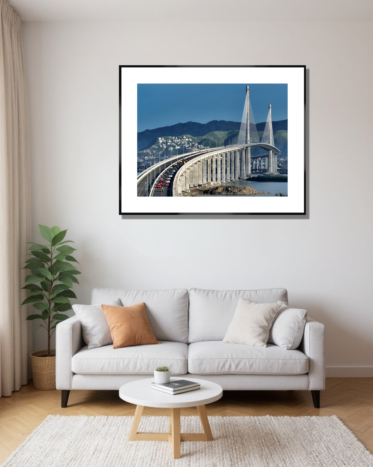 CCLEX Cebu–Cordova Link Expressway 2