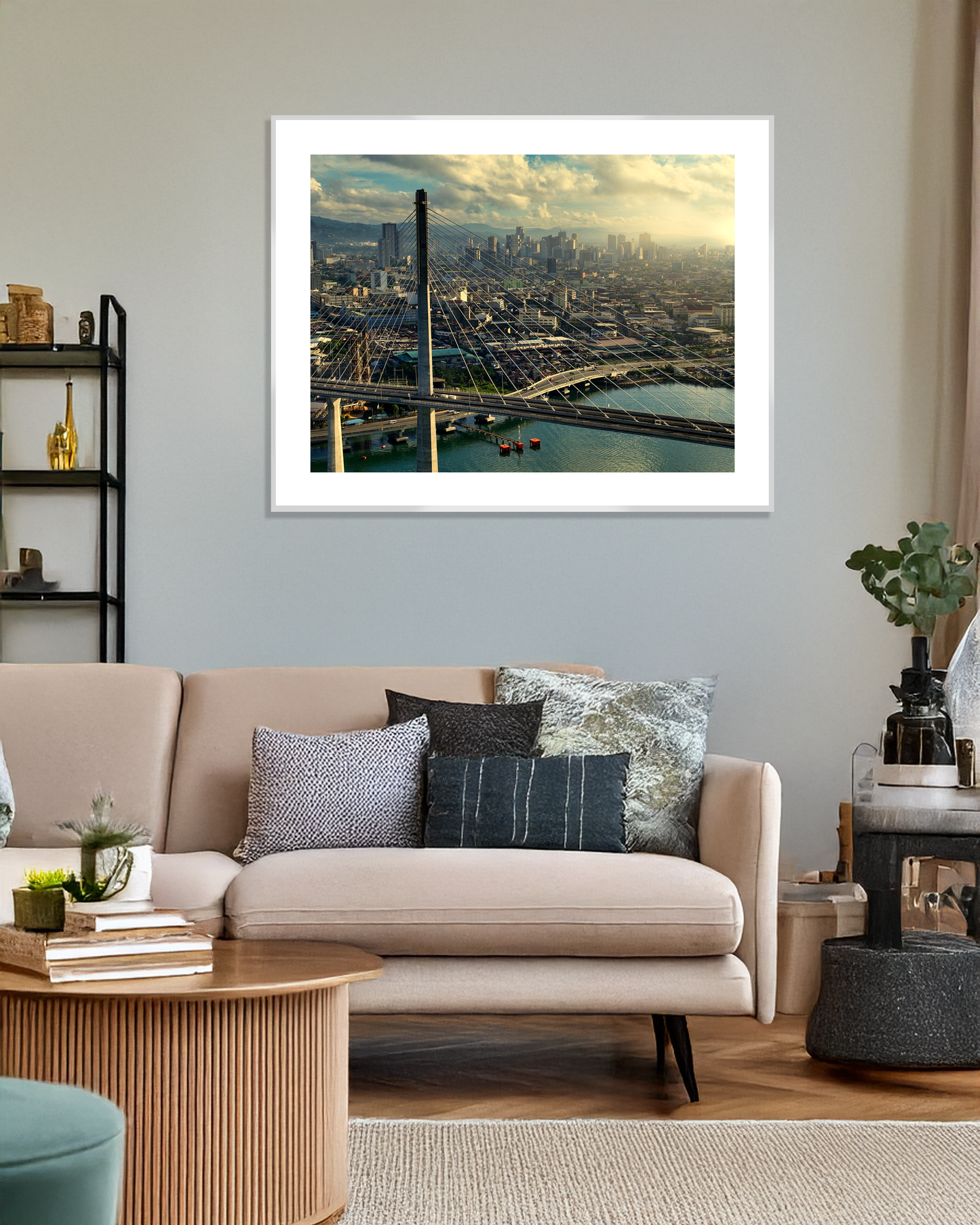 CCLEX Cebu–Cordova Link Expressway