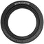 Backscatter 55mm Lens Adapter for +15 MACROMATE Mini and Sharp Wide Lens Pro