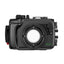 Sea Frogs 100M/328FT Aluminum Camera Housing For Olympus TG7