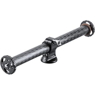 Leofoto H-32 Carbon Fiber Horizontal Tripod Arm