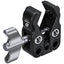 Leofoto MC-60 Multipurpose Clamp