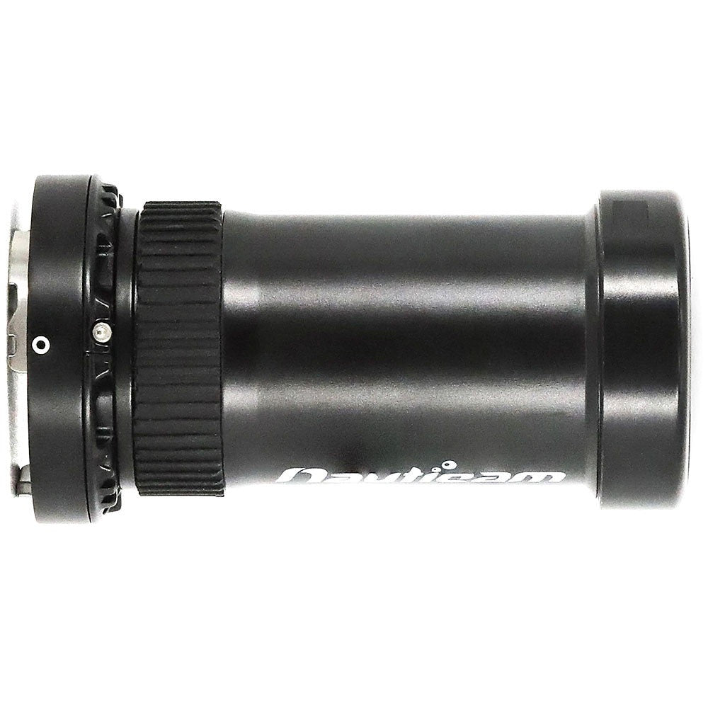 Nauticam EMWL 130 Objective Lens